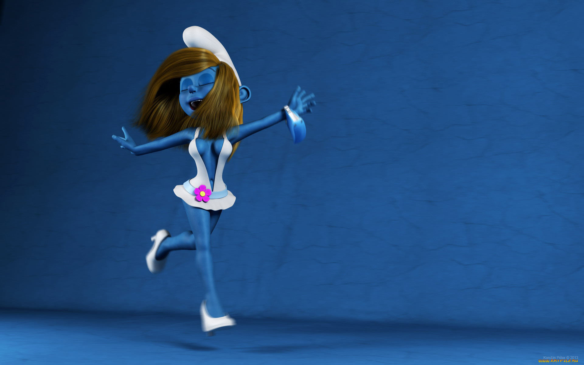 3, , creatures, , 